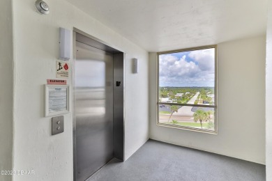 Impeccably maintained direct ocean front condo in desirable