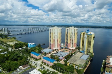 Experience RESORT-STYLE LIVING at its finest in this LUXURIOUS