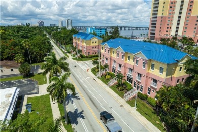 Experience RESORT-STYLE LIVING at its finest in this LUXURIOUS