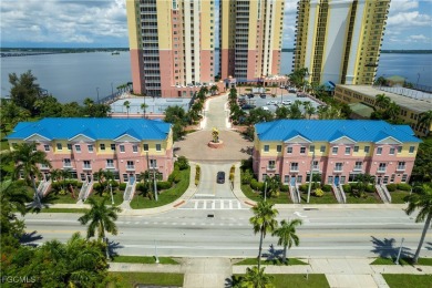 Experience RESORT-STYLE LIVING at its finest in this LUXURIOUS