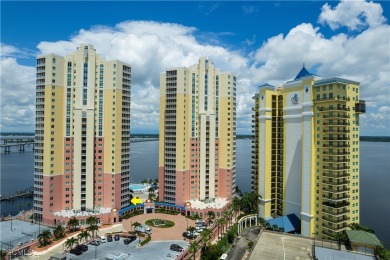 Experience RESORT-STYLE LIVING at its finest in this LUXURIOUS