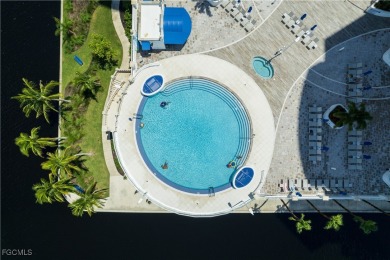 Experience RESORT-STYLE LIVING at its finest in this LUXURIOUS