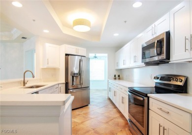 Experience RESORT-STYLE LIVING at its finest in this LUXURIOUS