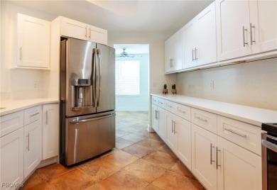 Experience RESORT-STYLE LIVING at its finest in this LUXURIOUS