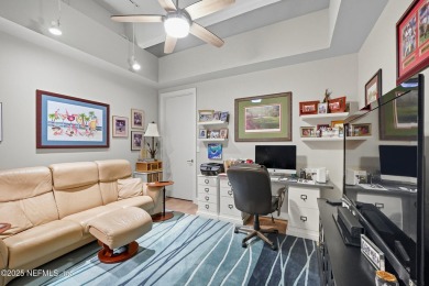 Rarely does a 4BR/3 1/2 BA come on the market with gorgeous