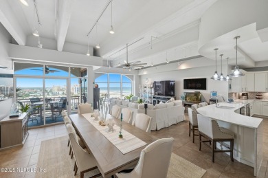 Rarely does a 4BR/3 1/2 BA come on the market with gorgeous