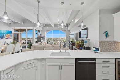 Rarely does a 4BR/3 1/2 BA come on the market with gorgeous