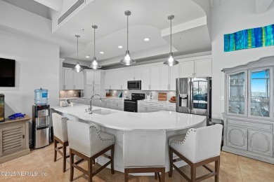 Rarely does a 4BR/3 1/2 BA come on the market with gorgeous