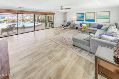 BOATERS & FISHERMAN'S DREAM! Navigate to the OPEN OCEAN WITHIN