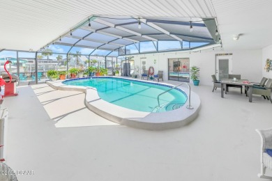 BOATERS & FISHERMAN'S DREAM! Navigate to the OPEN OCEAN WITHIN