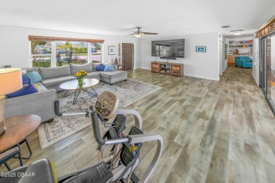 BOATERS & FISHERMAN'S DREAM! Navigate to the OPEN OCEAN WITHIN