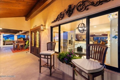 Every once in a while, a property comes along that is so elegant