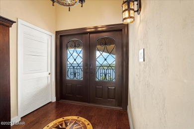 Every once in a while, a property comes along that is so elegant