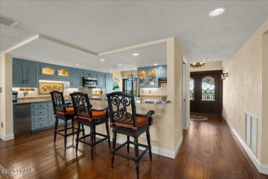 Every once in a while, a property comes along that is so elegant