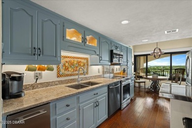 Every once in a while, a property comes along that is so elegant