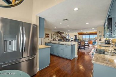 Every once in a while, a property comes along that is so elegant