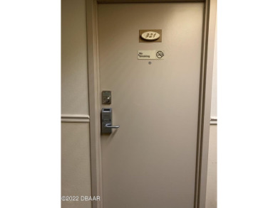 Offering owner financing. Excellent remodeled ocean view double