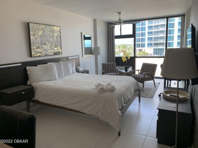 Offering owner financing. Excellent remodeled ocean view double