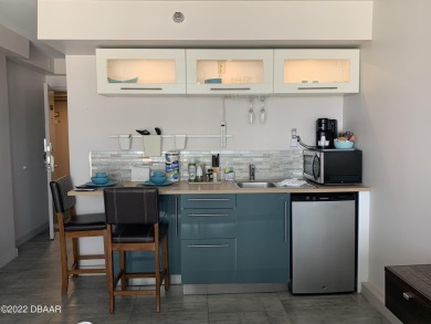 Offering owner financing. Excellent remodeled ocean view double