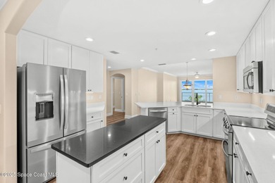 Remodeled Kitchen and Master Bath. New flooring throughout