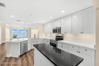 Remodeled Kitchen and Master Bath. New flooring throughout