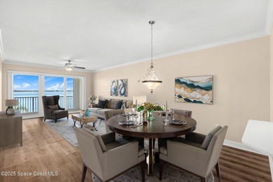 Remodeled Kitchen and Master Bath. New flooring throughout