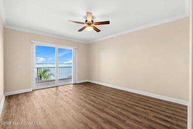 Remodeled Kitchen and Master Bath. New flooring throughout