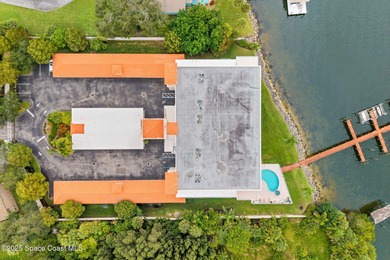 Remodeled Kitchen and Master Bath. New flooring throughout