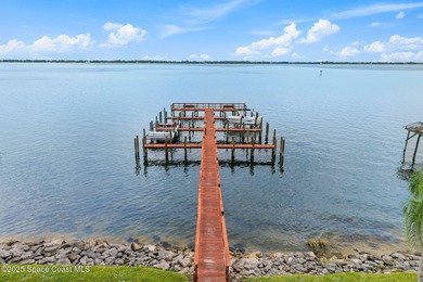 Remodeled Kitchen and Master Bath. New flooring throughout