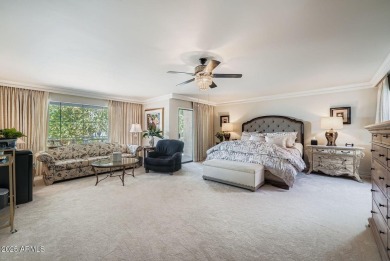 Welcome to 77 E. Missouri, where timeless design meets