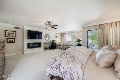 Welcome to 77 E. Missouri, where timeless design meets