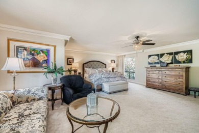 Welcome to 77 E. Missouri, where timeless design meets