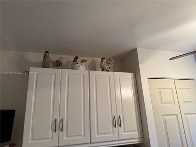 Beautiful and spacious 2BR/2BA condo in the prestigious 55+