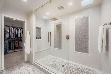 Welcome to 77 E. Missouri, where timeless design meets