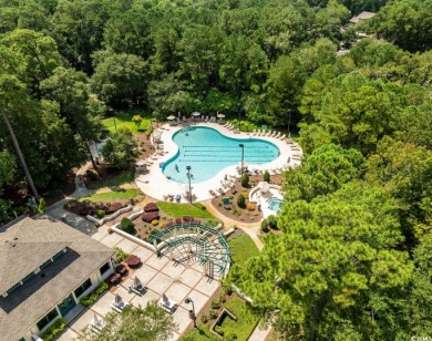 Welcome to 909 Heshbon Drive in Tidewater Plantation--a