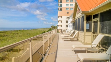 Welcome to 909 Heshbon Drive in Tidewater Plantation--a