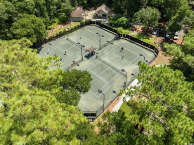 Welcome to 909 Heshbon Drive in Tidewater Plantation--a