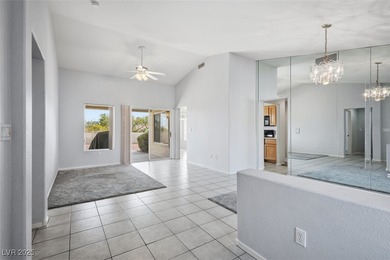 RARE City/Strip & Mountain VIEWS! Unbelievable value! Popular