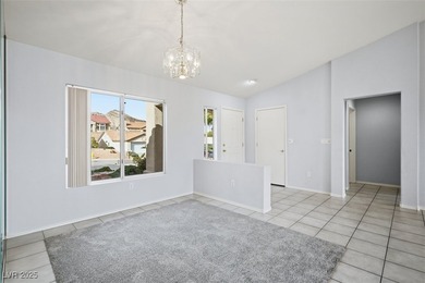 RARE City/Strip & Mountain VIEWS! Unbelievable value! Popular