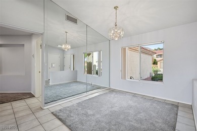 RARE City/Strip & Mountain VIEWS! Unbelievable value! Popular