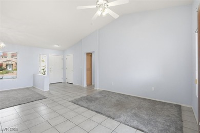 RARE City/Strip & Mountain VIEWS! Unbelievable value! Popular