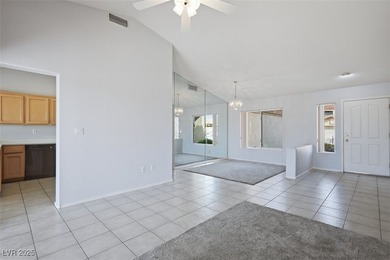 RARE City/Strip & Mountain VIEWS! Unbelievable value! Popular