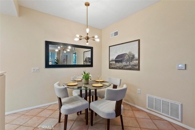 Submit your offer!!!Motivated sellers!!!Welcome to 1703 Solvay