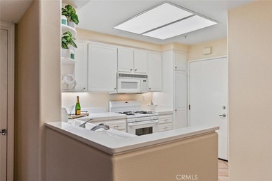 Submit your offer!!!Motivated sellers!!!Welcome to 1703 Solvay