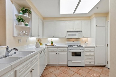 Submit your offer!!!Motivated sellers!!!Welcome to 1703 Solvay