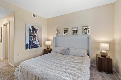 Submit your offer!!!Motivated sellers!!!Welcome to 1703 Solvay