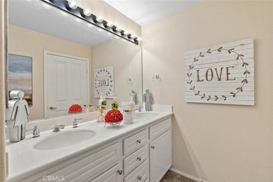 Submit your offer!!!Motivated sellers!!!Welcome to 1703 Solvay