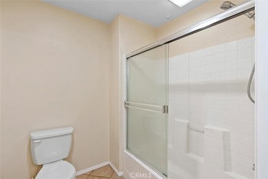 Submit your offer!!!Motivated sellers!!!Welcome to 1703 Solvay