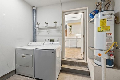 Submit your offer!!!Motivated sellers!!!Welcome to 1703 Solvay