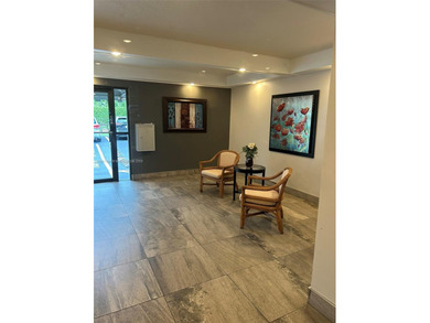 Beautiful 2BR/2BA Condo in 55+ Gated Community with Garden Views